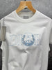 CD Tees