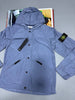STONI Windbraker Jacket
