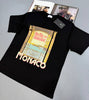 RHU Tees