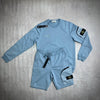 STONI short set