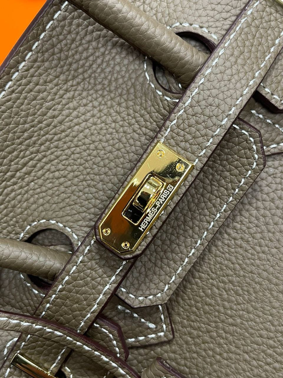 HER Bag