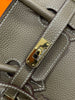HER Bag