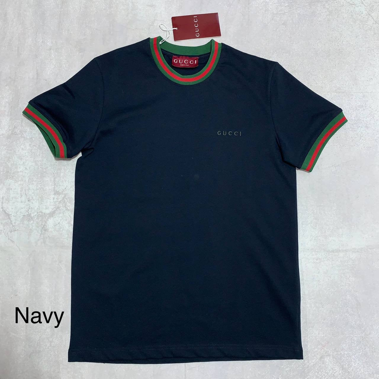 GG Tees
