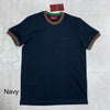 GG Tees