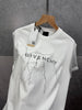 VENCHY Tees