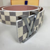 LOUI Belt