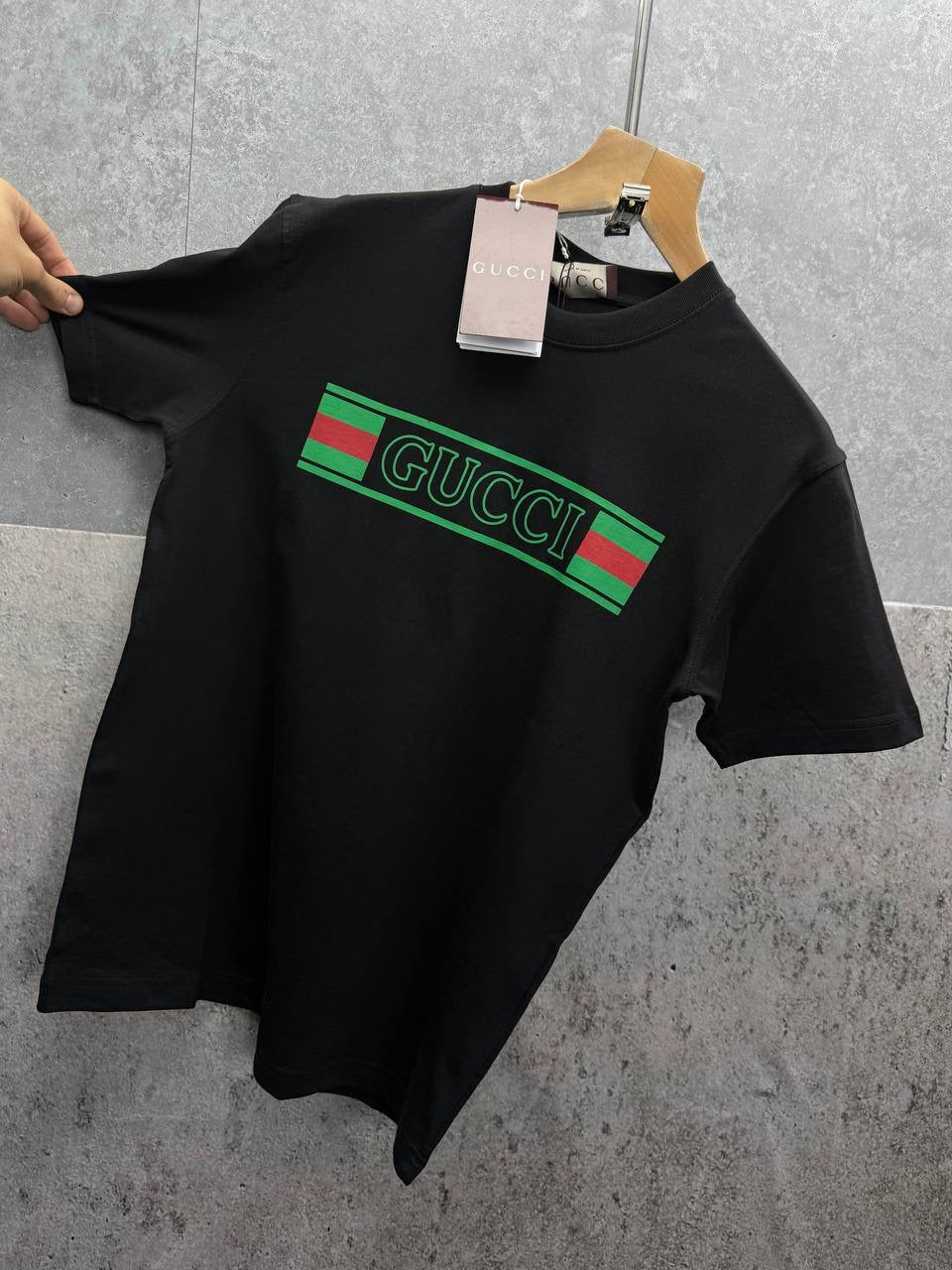 GUCCI Tees