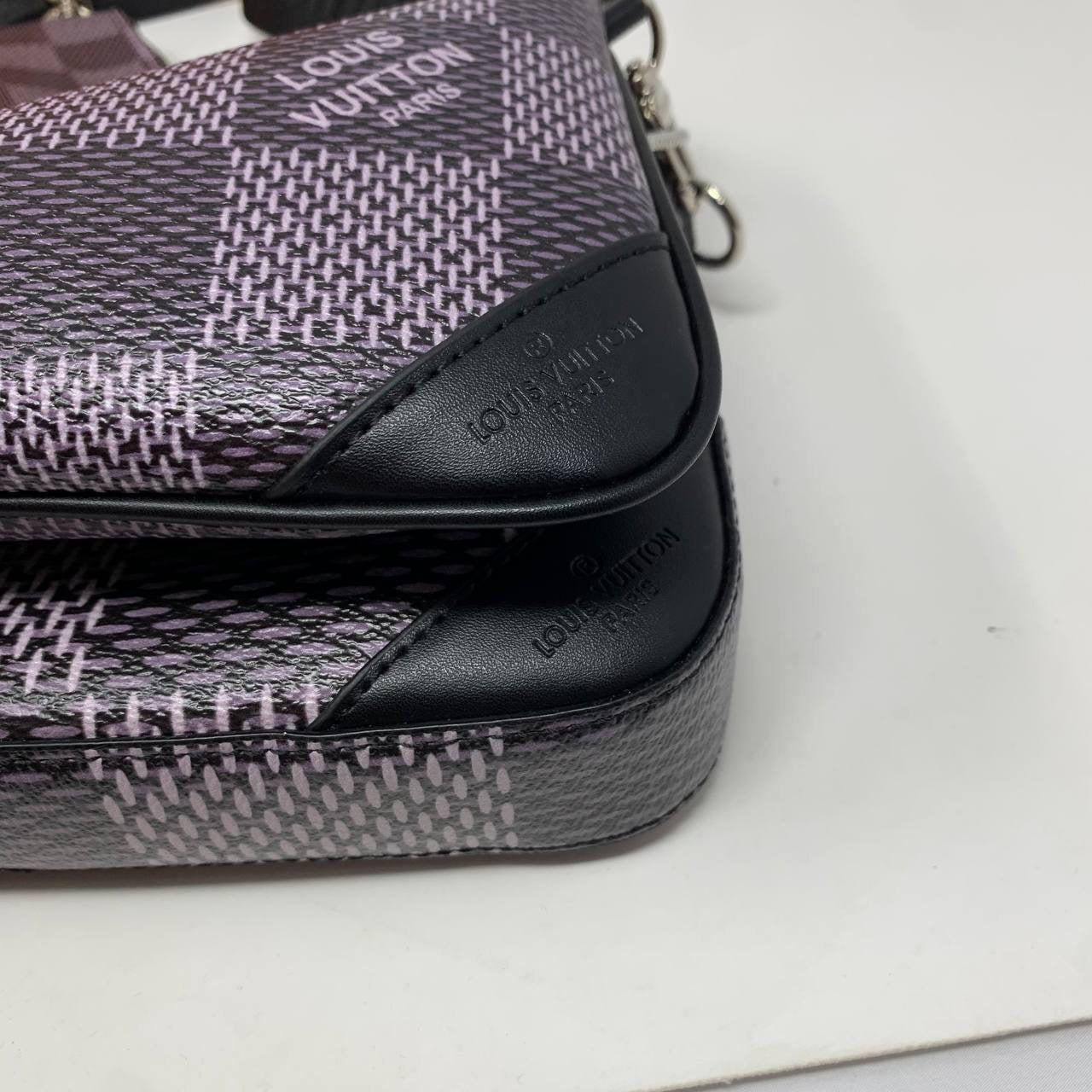 LOUI bag