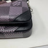 LOUI bag