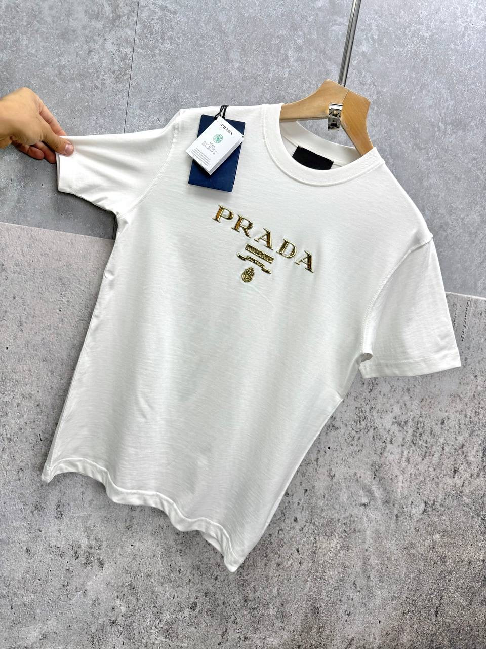 RADA Tees