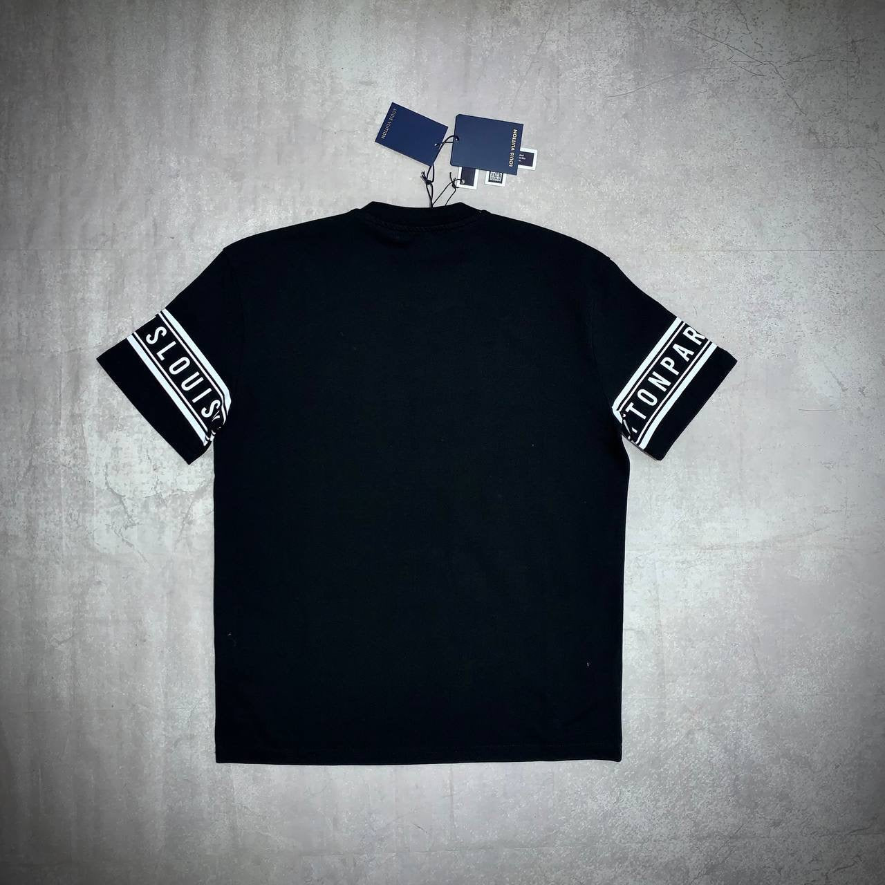 LOUI Tees