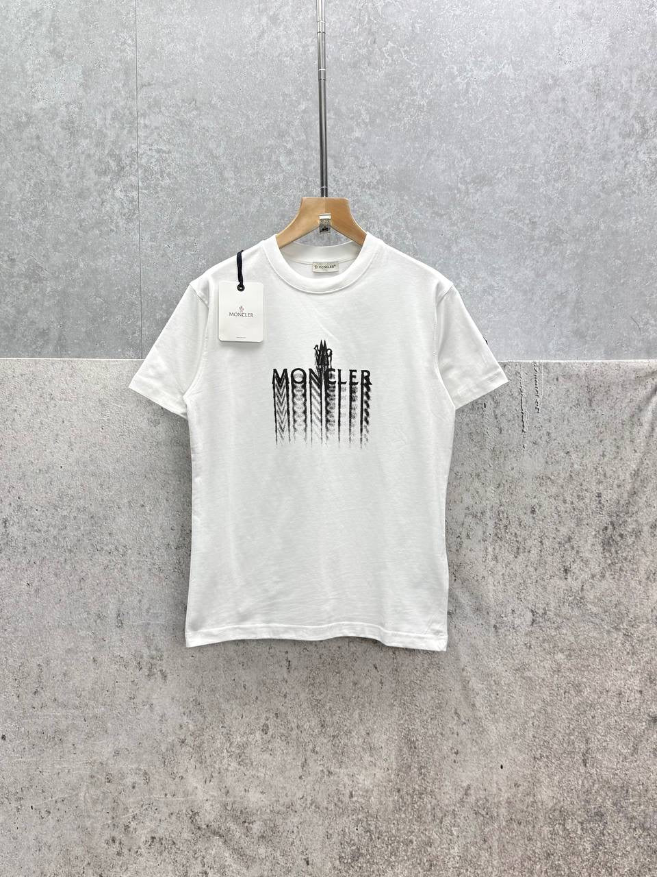 MONC Tees