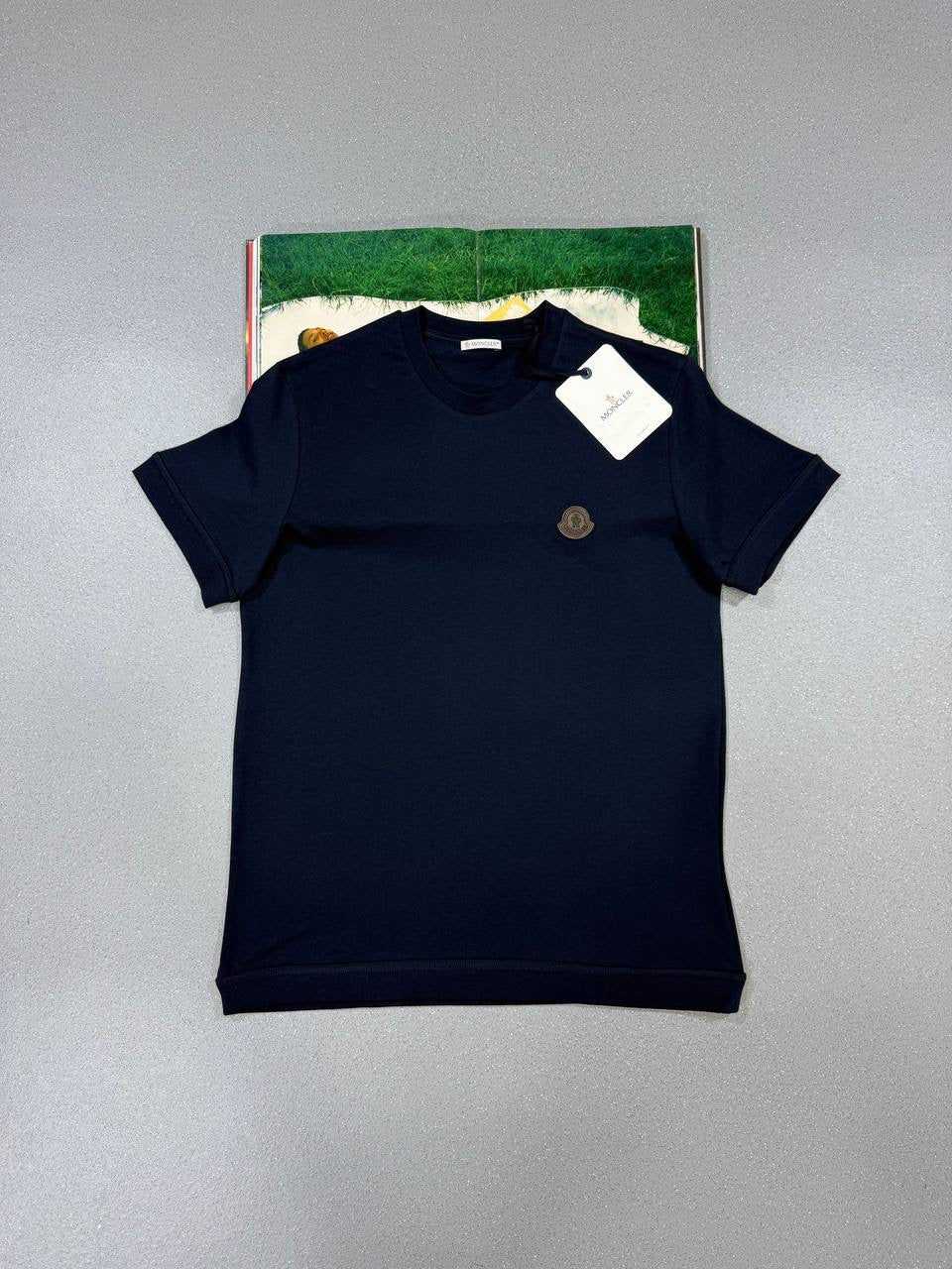 MONC Tees