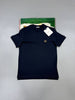 MONC Tees