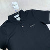 X WHITE Polo