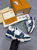 LOUI Trainers
