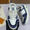 LOUI Trainers