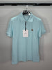 MONC Polo Tees