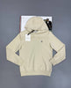 MONC hoodie