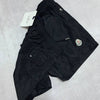 MONC Shorts