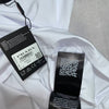 RADA Tees