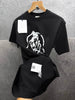 MONC Tees