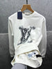 LOUI Jumper