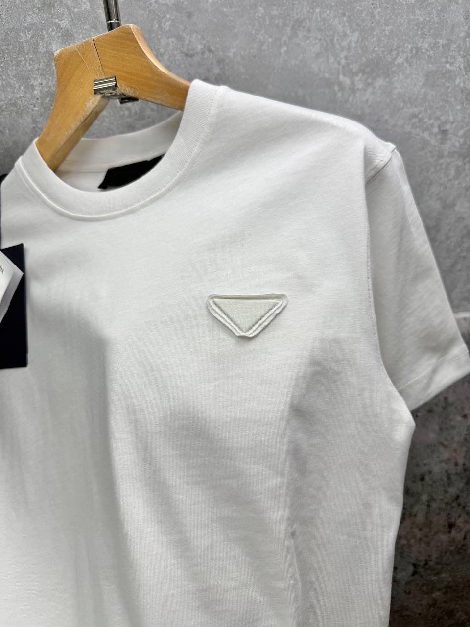 RADA Tees