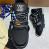 LOUI Trainers