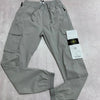 STONI Cargo Pants