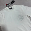 AMRI Tees