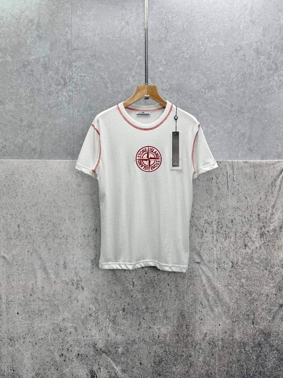 STONI Tees