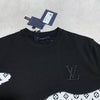 LOUI tees