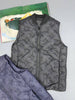LOUI gilet
