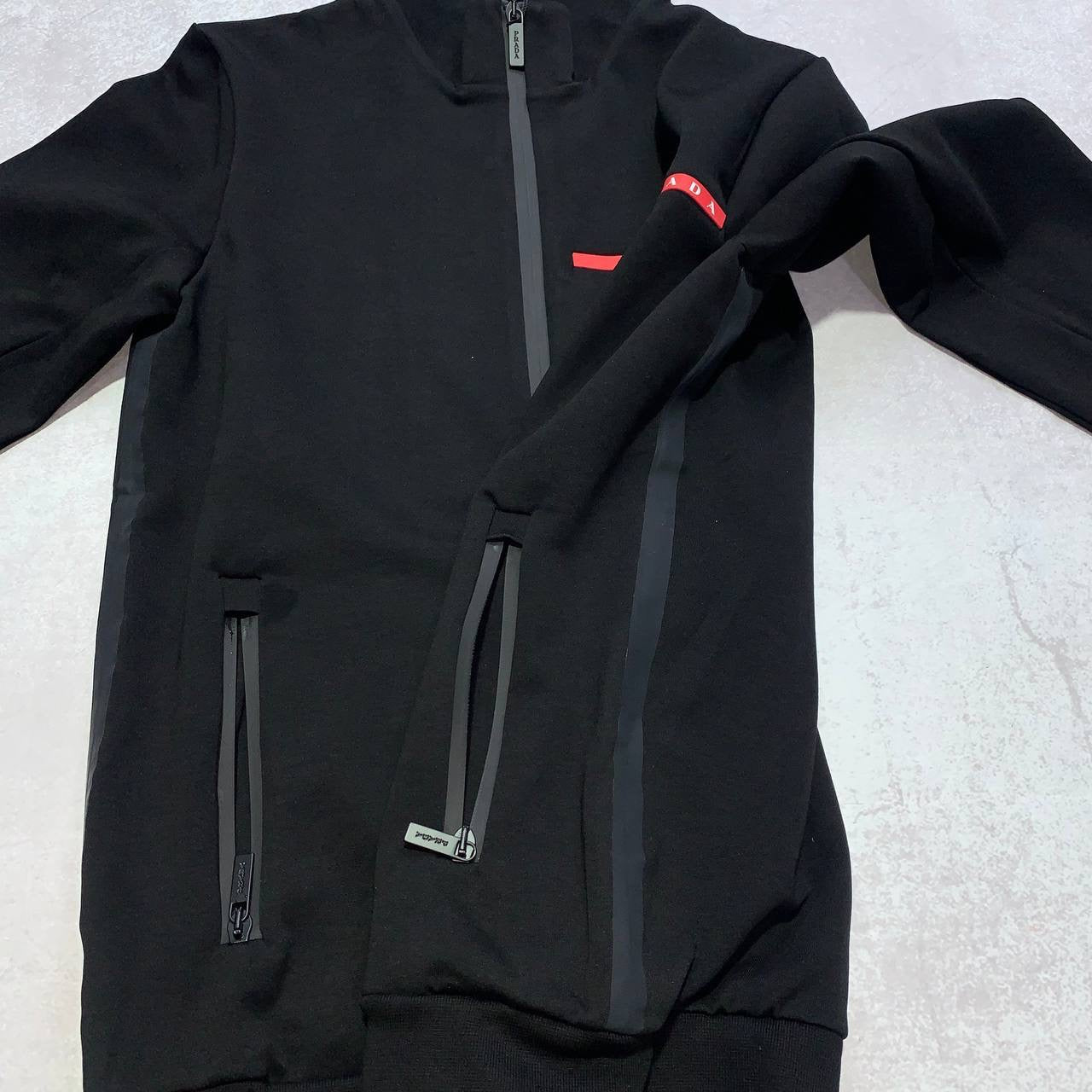 RADA Tracksuit