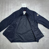 MONC Jacket