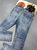 AMRI Jeans