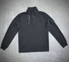 STONI button jumper