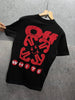 X WHITE Tees