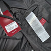 GG Windbreaker