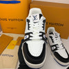 LOUI Trainers