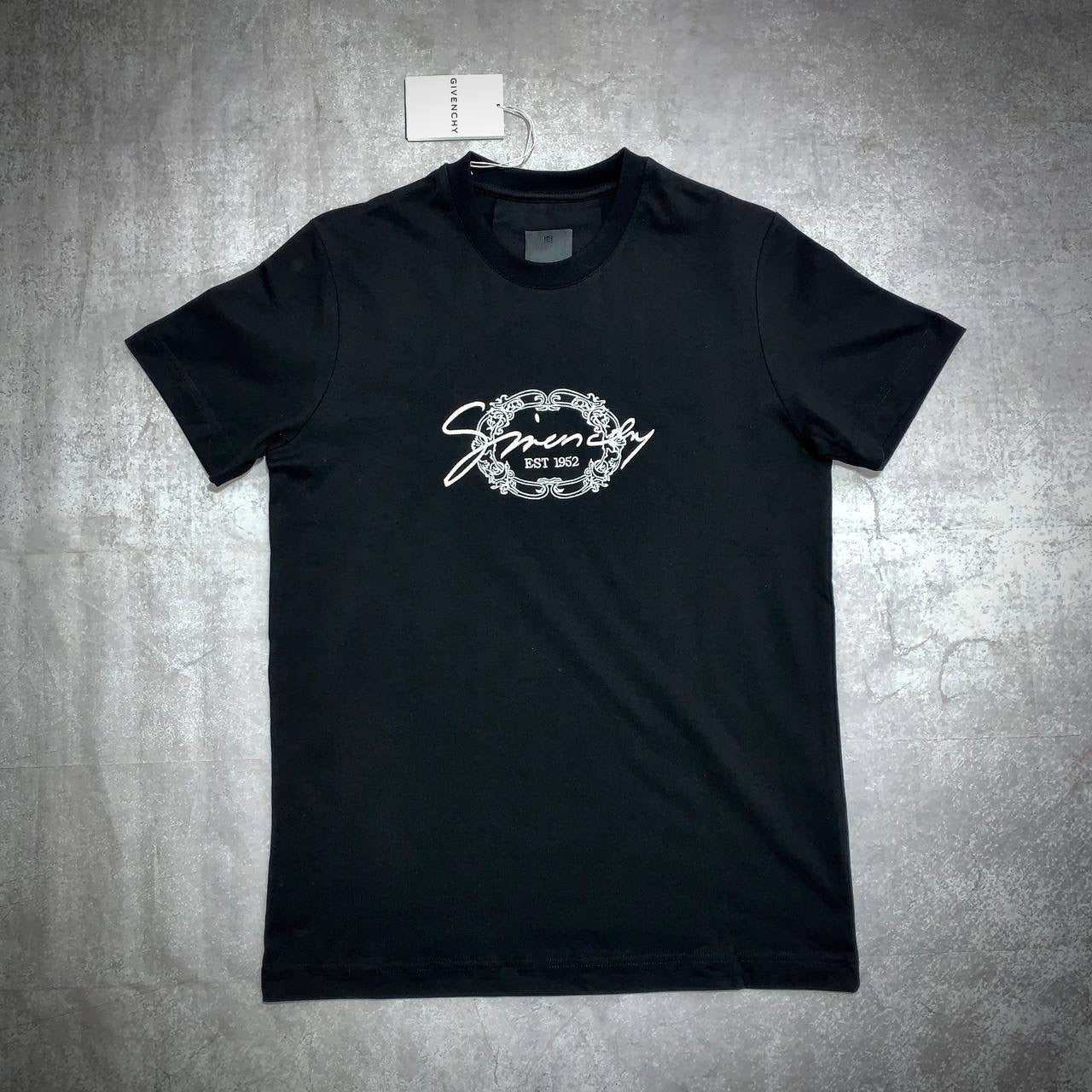 VENCHY Tees