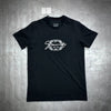 VENCHY Tees