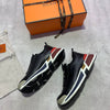 MES Trainers
