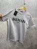 MAIN Tees