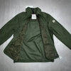 MONC Jacket