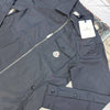 MONC zip jacket