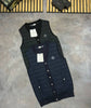 MONC BODYWARMER