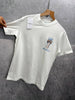 CASA Tees