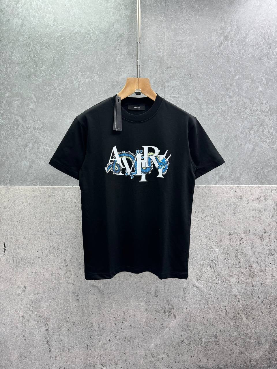 AMRI Tees